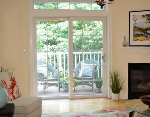 95 Conant St #306, Concord, MA 01742 photo 19