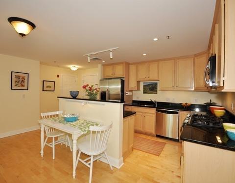 95 Conant St #306, Concord, MA 01742 photo 4