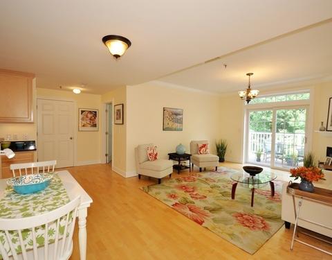 95 Conant St #306, Concord, MA 01742 photo 8