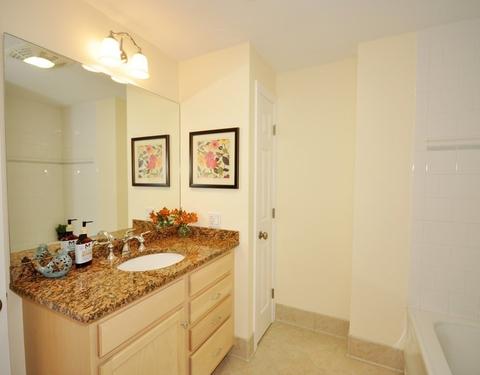 95 Conant St #306, Concord, MA 01742 photo 18