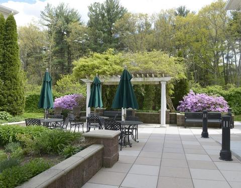 95 Conant St #306, Concord, MA 01742 photo 22