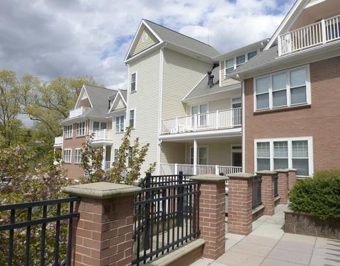 95 Conant St #306, Concord, MA 01742 photo 1