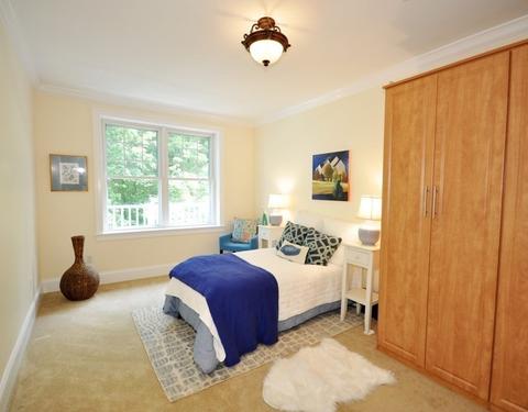 95 Conant St #306, Concord, MA 01742 photo 17