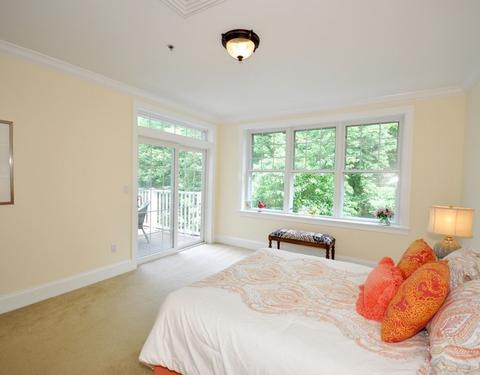 95 Conant St #306, Concord, MA 01742 photo 12