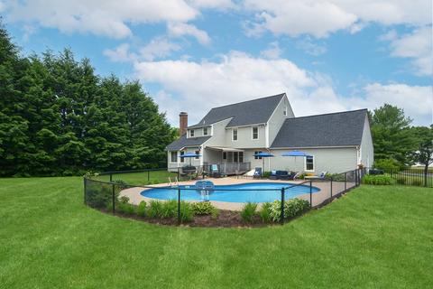 3 Pease Rd, Upton, MA 01568 photo 42