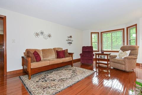 3 Pease Rd, Upton, MA 01568 photo 13