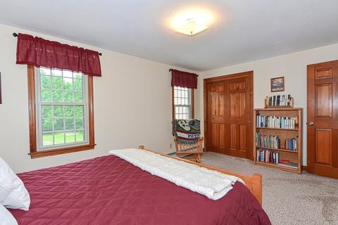 3 Pease Rd, Upton, MA 01568 photo 27