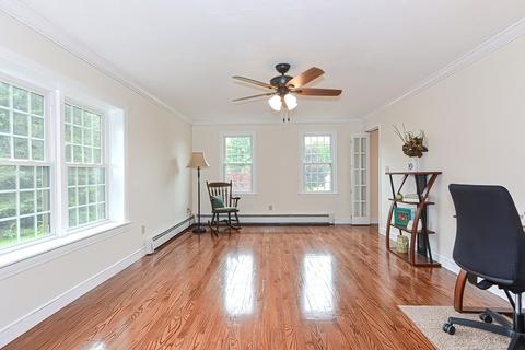 3 Pease Rd, Upton, MA 01568 photo 17
