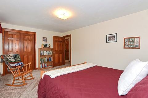 3 Pease Rd, Upton, MA 01568 photo 28