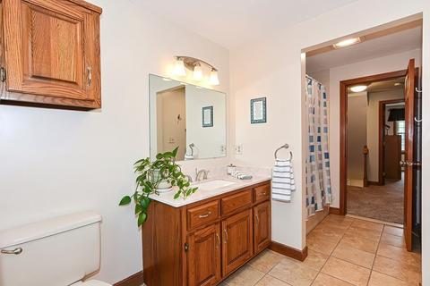 3 Pease Rd, Upton, MA 01568 photo 33
