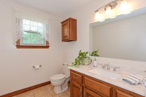3 Pease Rd, Upton, MA 01568 photo 34