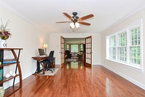 3 Pease Rd, Upton, MA 01568 photo 16