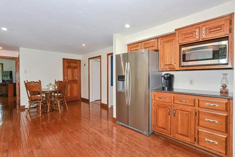 3 Pease Rd, Upton, MA 01568 photo 8