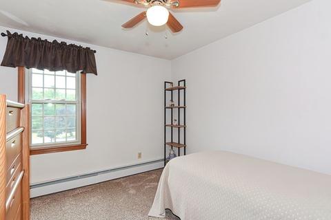 3 Pease Rd, Upton, MA 01568 photo 32