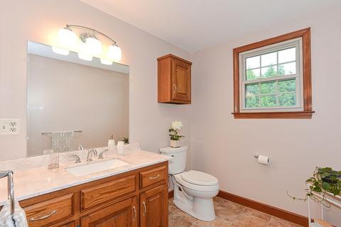 3 Pease Rd, Upton, MA 01568 photo 23