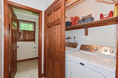3 Pease Rd, Upton, MA 01568 photo 18