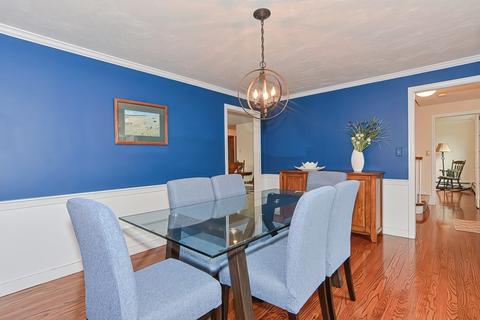 3 Pease Rd, Upton, MA 01568 photo 10
