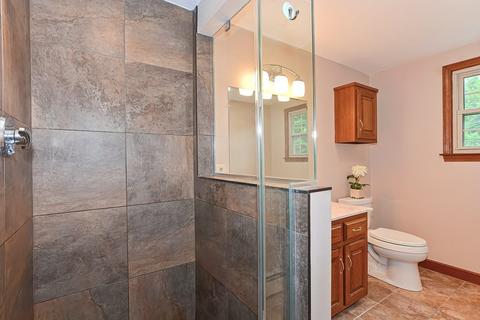 3 Pease Rd, Upton, MA 01568 photo 25