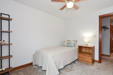 3 Pease Rd, Upton, MA 01568 photo 31