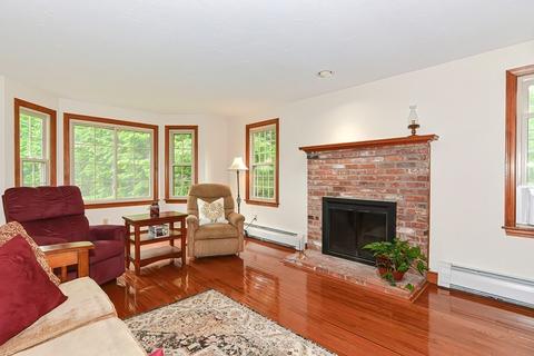 3 Pease Rd, Upton, MA 01568 photo 12