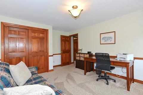 3 Pease Rd, Upton, MA 01568 photo 30