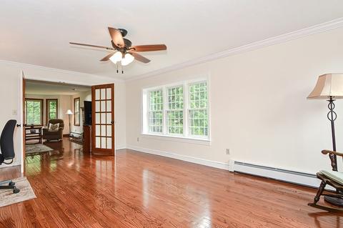 3 Pease Rd, Upton, MA 01568 photo 15