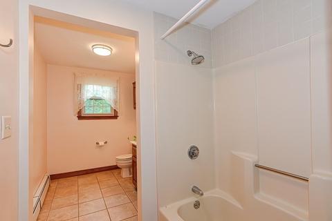 3 Pease Rd, Upton, MA 01568 photo 35
