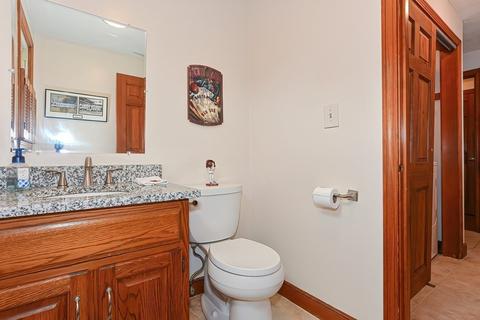 3 Pease Rd, Upton, MA 01568 photo 19