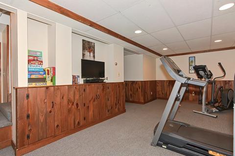 3 Pease Rd, Upton, MA 01568 photo 37