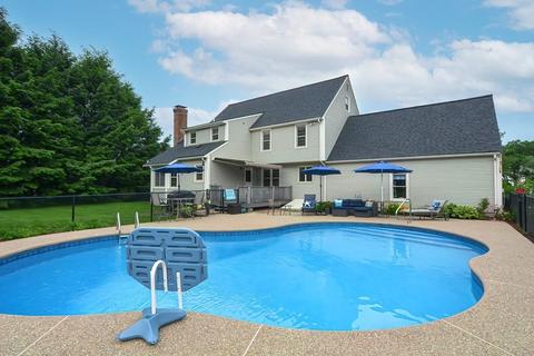 3 Pease Rd, Upton, MA 01568 photo 41