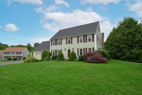 3 Pease Rd, Upton, MA 01568 photo 2