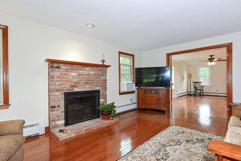 3 Pease Rd, Upton, MA 01568 photo 14
