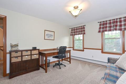 3 Pease Rd, Upton, MA 01568 photo 29