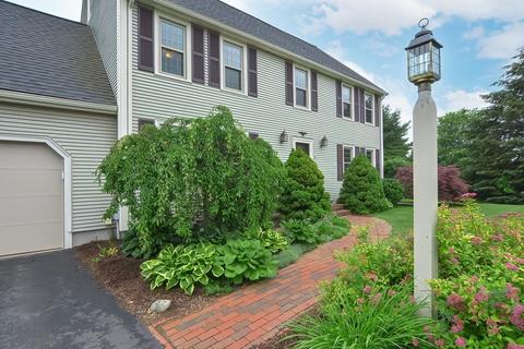 3 Pease Rd, Upton, MA 01568 photo 3
