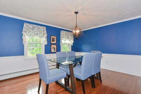 3 Pease Rd, Upton, MA 01568 photo 9