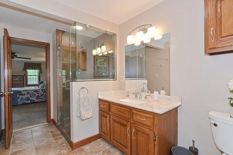 3 Pease Rd, Upton, MA 01568 photo 24