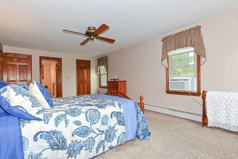 3 Pease Rd, Upton, MA 01568 photo 22