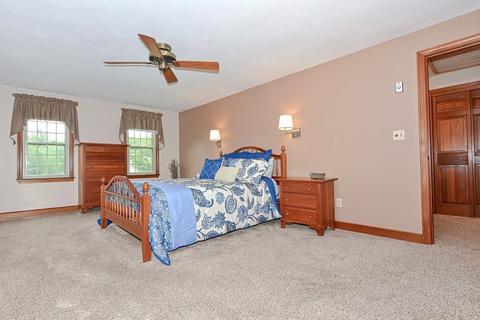 3 Pease Rd, Upton, MA 01568 photo 20
