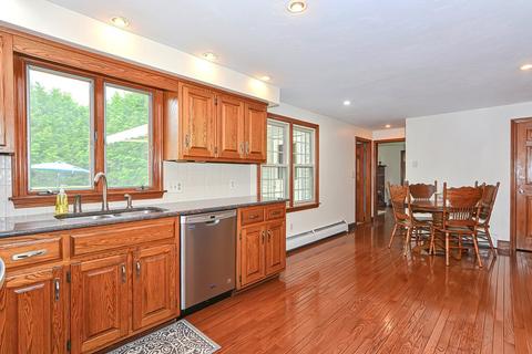 3 Pease Rd, Upton, MA 01568 photo 7