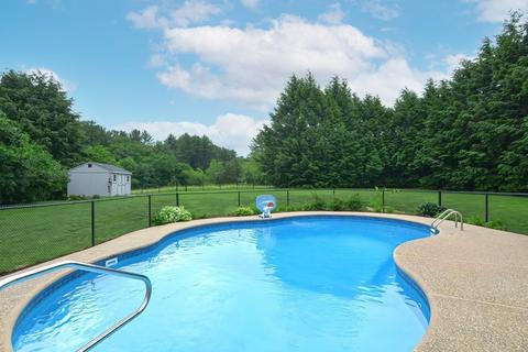 3 Pease Rd, Upton, MA 01568 photo 39