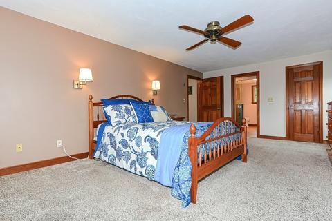 3 Pease Rd, Upton, MA 01568 photo 21