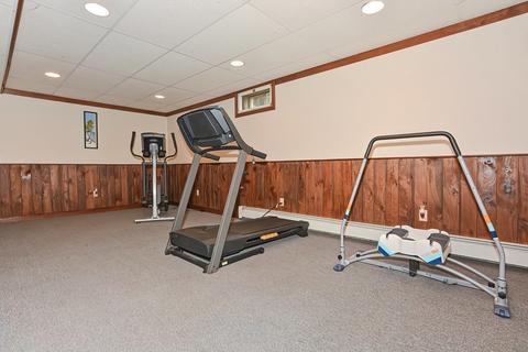 3 Pease Rd, Upton, MA 01568 photo 36