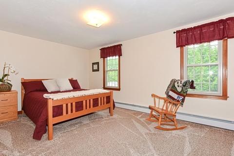 3 Pease Rd, Upton, MA 01568 photo 26