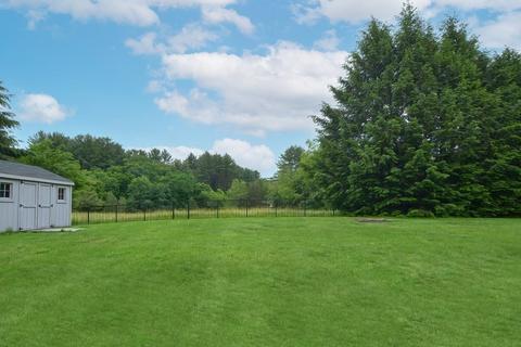 3 Pease Rd, Upton, MA 01568 photo 40