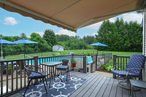 3 Pease Rd, Upton, MA 01568 photo 38