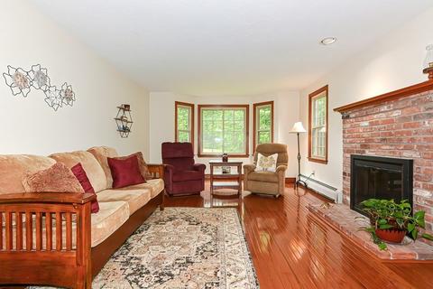 3 Pease Rd, Upton, MA 01568 photo 11