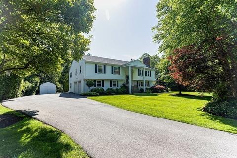131 Locust Ln, Needham, MA 02492 photo 3