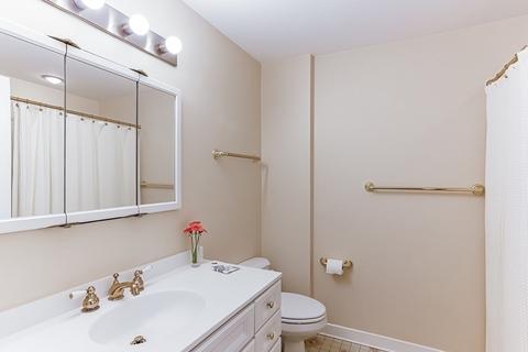 131 Locust Ln, Needham, MA 02492 photo 14