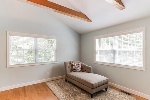 131 Locust Ln, Needham, MA 02492 photo 18