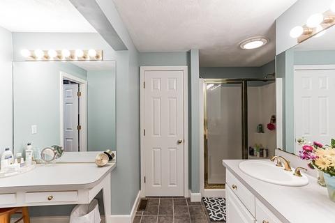 131 Locust Ln, Needham, MA 02492 photo 19